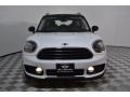 Light White - Countryman Cooper ALL4 Photo No. 2
