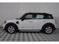 Light White - Countryman Cooper ALL4 Photo No. 3