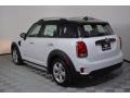 Light White - Countryman Cooper ALL4 Photo No. 4