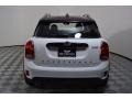 Light White - Countryman Cooper ALL4 Photo No. 5