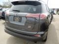 Magnetic Gray Metallic - RAV4 LE Photo No. 2