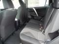 Magnetic Gray Metallic - RAV4 LE Photo No. 5