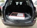 Magnetic Gray Metallic - RAV4 LE Photo No. 6