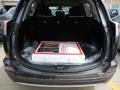 Magnetic Gray Metallic - RAV4 XLE Photo No. 6