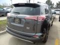 Magnetic Gray Metallic - RAV4 XLE Photo No. 2