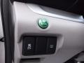 2014 Alabaster Silver Metallic Honda CR-V EX AWD  photo #14