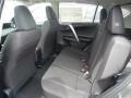 Magnetic Gray Metallic - RAV4 XLE Photo No. 5