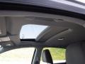2014 Alabaster Silver Metallic Honda CR-V EX AWD  photo #15