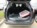 Magnetic Gray Metallic - RAV4 XLE Photo No. 6
