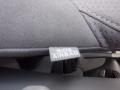 2014 Alabaster Silver Metallic Honda CR-V EX AWD  photo #17