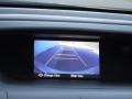 2014 Alabaster Silver Metallic Honda CR-V EX AWD  photo #19