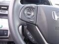 2014 Alabaster Silver Metallic Honda CR-V EX AWD  photo #20