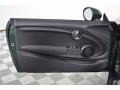 British Racing Green II Metallic - Convertible Cooper Photo No. 7