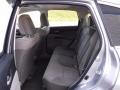 2014 Alabaster Silver Metallic Honda CR-V EX AWD  photo #21