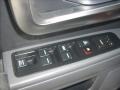 Billet Silver Metallic - Ridgeline RTX Photo No. 15