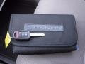 2014 Alabaster Silver Metallic Honda CR-V EX AWD  photo #23