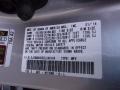 2014 Alabaster Silver Metallic Honda CR-V EX AWD  photo #24