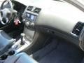 2004 Satin Silver Metallic Honda Accord EX-L Sedan  photo #22