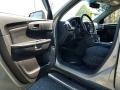 2011 Gold Mist Metallic Chevrolet Traverse LT  photo #16