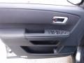 Polished Metal Metallic - Pilot EX 4WD Photo No. 12