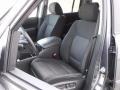 Polished Metal Metallic - Pilot EX 4WD Photo No. 14