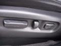 Polished Metal Metallic - Pilot EX 4WD Photo No. 15