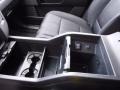 Polished Metal Metallic - Pilot EX 4WD Photo No. 20