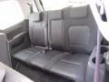 Polished Metal Metallic - Pilot EX 4WD Photo No. 23