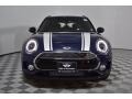 2017 Lapisluxury Blue Mini Clubman Cooper S  photo #2