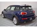 2017 Lapisluxury Blue Mini Clubman Cooper S  photo #4