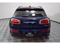 Lapisluxury Blue - Clubman Cooper S Photo No. 5