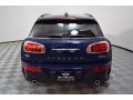 Lapisluxury Blue - Clubman Cooper S Photo No. 5