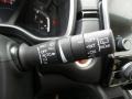 2017 Molten Lava Pearl Honda CR-V Touring AWD  photo #26