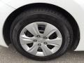 White - Elantra SE Photo No. 27