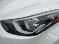 White - Elantra SE Photo No. 29