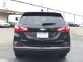 2018 Mosaic Black Metallic Chevrolet Equinox Premier AWD  photo #5