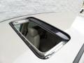 2017 Sandstorm Metallic Honda CR-V EX-L AWD  photo #36