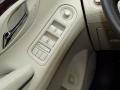 White Diamond Tricoat - LaCrosse Leather Photo No. 10