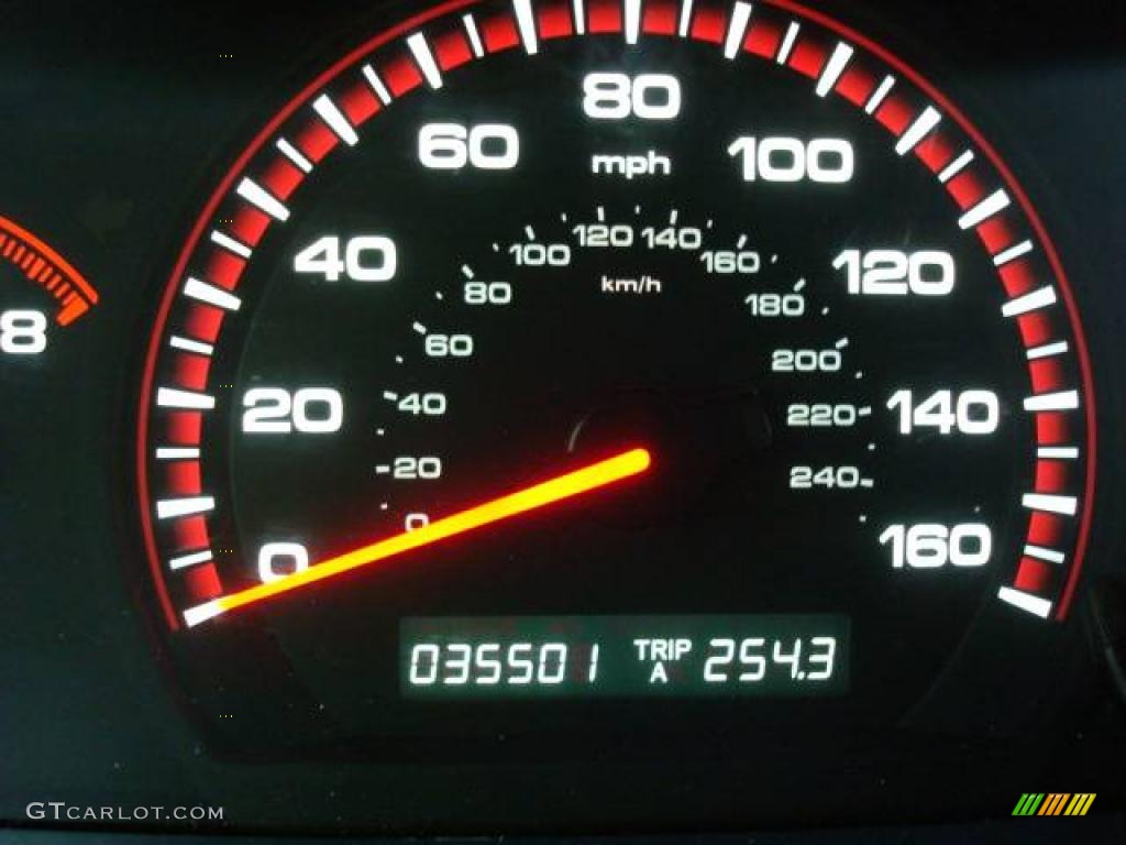 2007 Accord LX Coupe - Nighthawk Black Pearl / Black photo #20