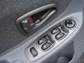 Silver Mist - Accent GL Sedan Photo No. 13