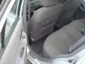 Silver Mist - Accent GL Sedan Photo No. 18