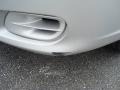 Silver Mist - Accent GL Sedan Photo No. 24