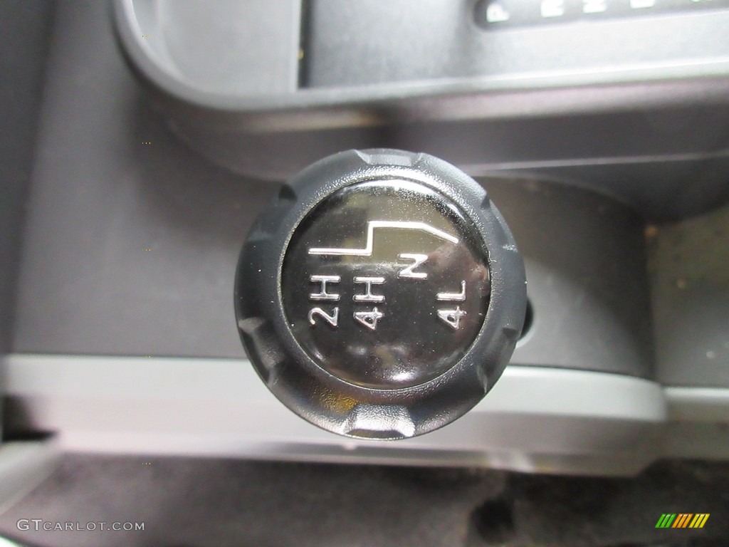 2008 Wrangler Unlimited X 4x4 - Detonator Yellow / Dark Slate Gray/Med Slate Gray photo #31