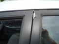 Silver Mist - Accent GL Sedan Photo No. 29