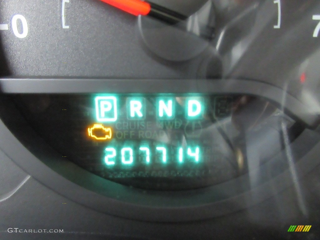 2008 Wrangler Unlimited X 4x4 - Detonator Yellow / Dark Slate Gray/Med Slate Gray photo #37