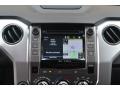 2017 Magnetic Gray Metallic Toyota Tundra SR5 CrewMax 4x4  photo #6
