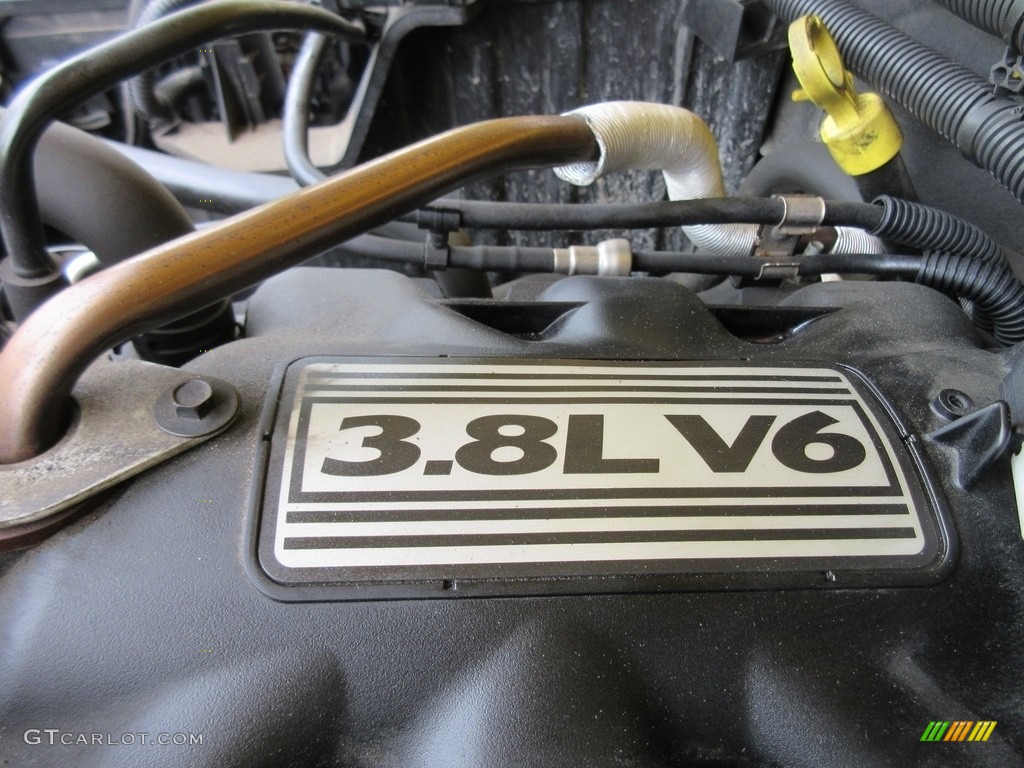 2008 Wrangler Unlimited X 4x4 - Detonator Yellow / Dark Slate Gray/Med Slate Gray photo #41