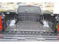2017 Magnetic Gray Metallic Toyota Tundra SR5 CrewMax 4x4  photo #8