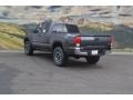 Magnetic Gray Metallic - Tacoma TRD Off Road Access Cab 4x4 Photo No. 3