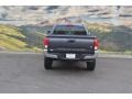 Magnetic Gray Metallic - Tacoma TRD Off Road Access Cab 4x4 Photo No. 4